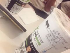 -正负二度C(东城万达店)