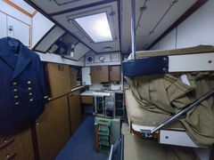 -澳大利亚国家海事博物馆