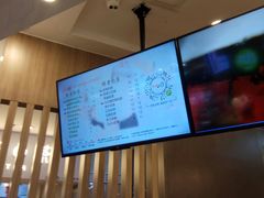 -CoCo都可(中华广场店)