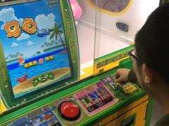 -大玩家(通州万达广场店)