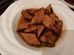-巴依老爷·新疆美食(上城区天城路店)