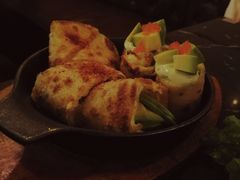 -Let's Taipei 非常烘焙(太古里店)
