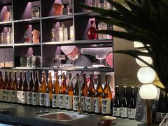 -300杯·和牛烧肉清酒专门店(廊里店)