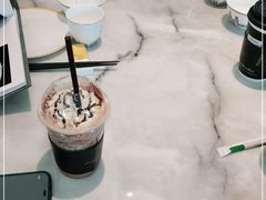 -蘭心·臻品(瑞虹太阳宫店)