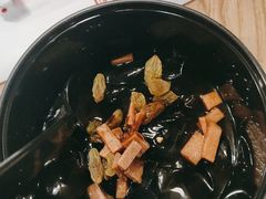-鱼酷活鱼烤鱼(梅江印象城店)