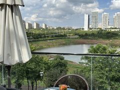 -酤居湖景音乐餐吧(安宁店)