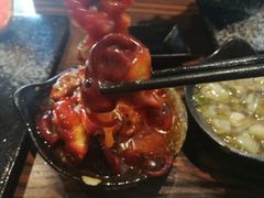 -哏儿寿司(红桥店)