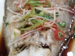 -砂锅李(九江路店)