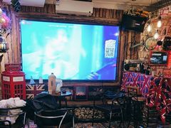-西西里轰趴日租聚会别墅·团建拓展