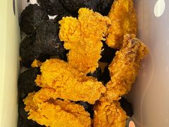 -德克士(聚银时代店)