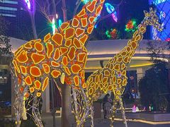 -四川北路(地铁站)