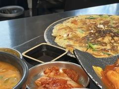 -HONGA HONGA雄家(曹路店)