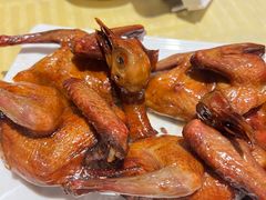 -石岐佬中山菜馆(张溪店)