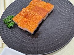 -兴悦酒家(环市东路店)