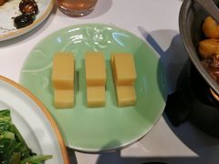 -到家尝北京菜(西坝河店)