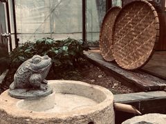 -MUSEO COFFEE咖啡博物馆