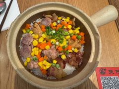 -煲煲好(朝阳门店)