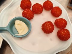 -桃鲤·风味民间家宴淳鱼馆(千岛湖店)