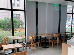 -老乡鸡(滨湖假日店)