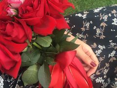 -桃园农庄·桃源宴