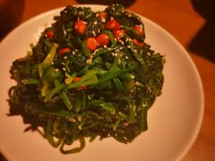 -十六中酱肉·烧烤·京菜小馆(五方桥旗舰店)