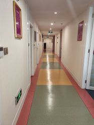 -金月汇月子会所(江门店)