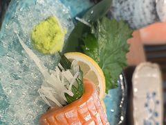 -河风の幸会精致料理