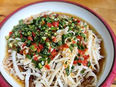 -明婷饭店(外曹家巷店)