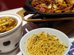 -蛙来哒(方圆荟店)