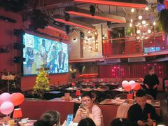 -胡桃里乐队酒馆(三阳路店)