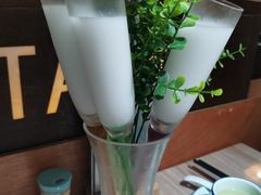 -探窝·竹笙椰子鸡(杨箕店)