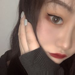 -XY形象设计/烫发·染发·接发