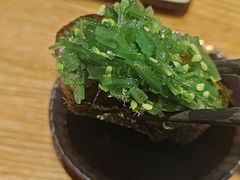 -赤稻·日式料理(禅城店)