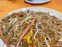 -辉记潮汕海鲜砂锅粥(市桥店)