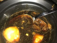 -长沙北辰洲际酒店-兰调全日餐厅