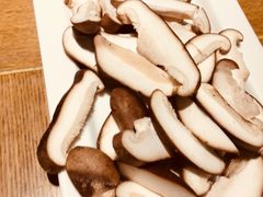 -名羊天下陕北横山铁锅炖羊肉(博文路店)