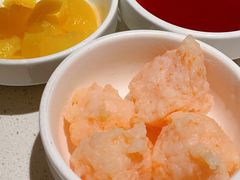 招牌虾滑-海底捞火锅(枫蓝国际购物中心店)