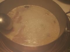 -洪氏嗨捞·猪肚鸡火锅(阳光天地店)