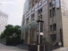 -申普宠物医院·心脏介入·心血管微创(总院)