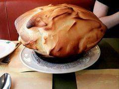 -太平馆餐厅(油麻地店)