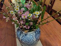 -觅唐MITONG(鸟巢店)