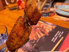 -馋嘴猫北京食堂·烤鸭·宵夜(亚运村店)