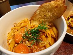 -卡朋厨房(289艺术园区店)