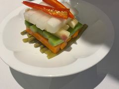 -眉州东坡(远洋未来广场店)