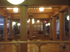 -纽斯桑拿会所(餐厅天山路店)
