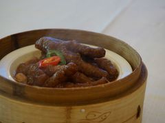 -金悦轩海鲜酒家(拱北店)