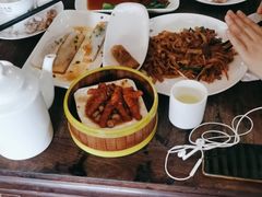 -道南書院·私房菜·早午茶·茶馆