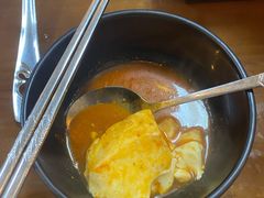 -小公洞韩式豆腐村