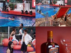 -深圳皇庭V酒店
