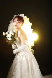 -梦摄影少女写真馆(麦凯乐国际公寓A座店)